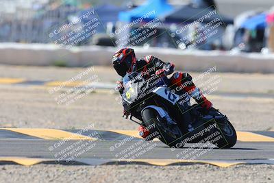 media/Oct-21-2024-Moto Forza (Mon) [[0d67646773]]/A Group/Session 3 (Turn 2)/